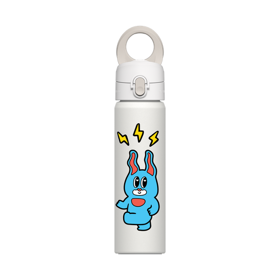 Hydro Power bottle