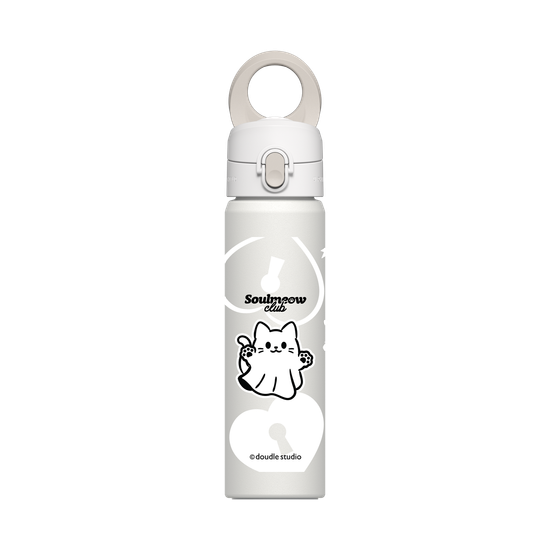 Soulmeow Club