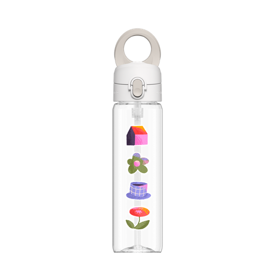Field Bottle