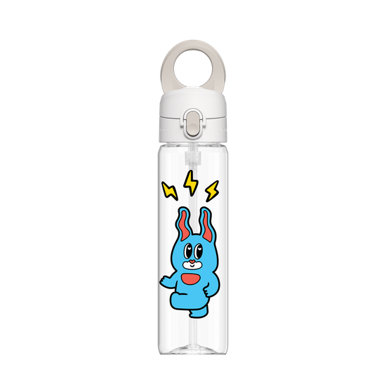 Hydro Power bottle