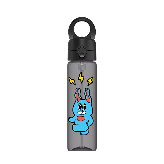Hydro Power bottle