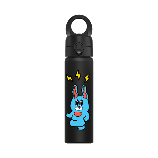 Hydro Power bottle