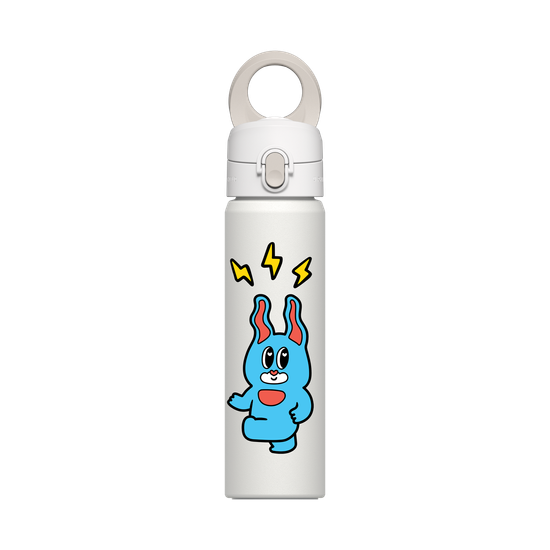 Hydro Power bottle