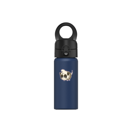 Mengmei Water Bottle