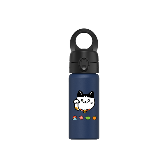 ラッキーニャニャ