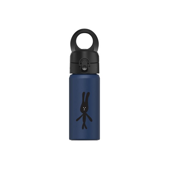 Rabbit - Black