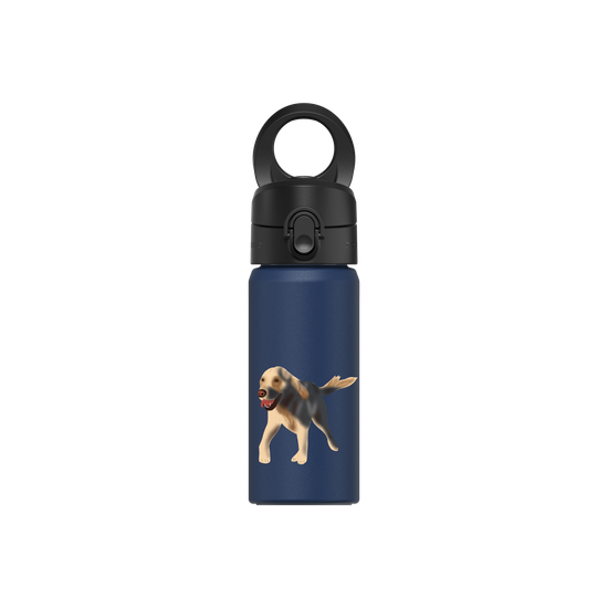 Dog - Golden Retriever