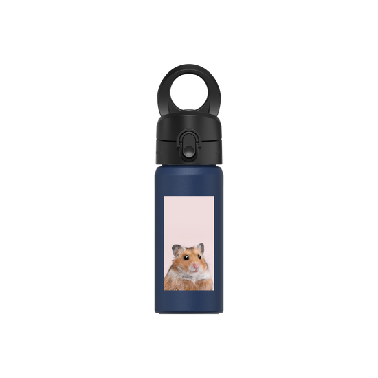 Hamster