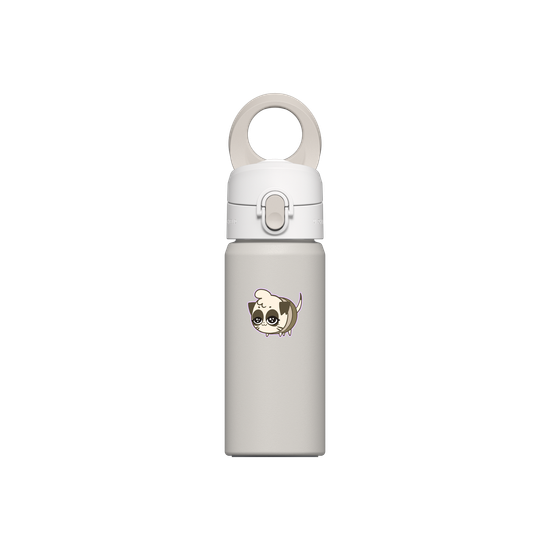Mengmei Water Bottle