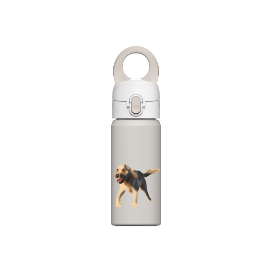 Dog - Golden Retriever