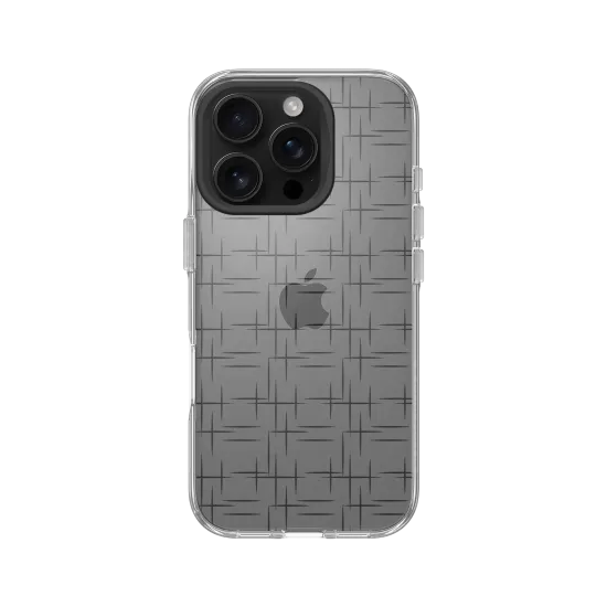 RHINOSHIELD ライノシールド iPhone16Pro 31ss1m48GNL._SS200_.jpg