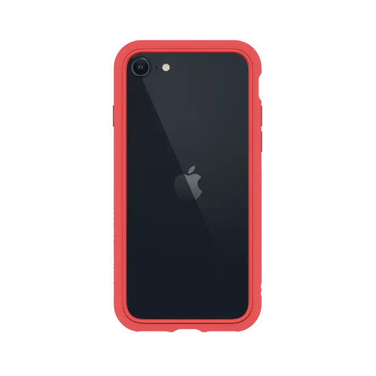 Mod NX - iPhone SE (3rd Generation) | RHINOSHIELD