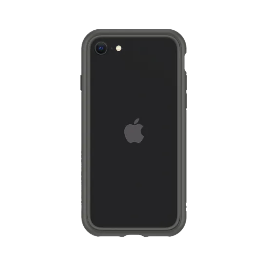 CGN0105469?device-handle=