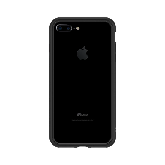 Mod NX - iPhone 7 Plus | RHINOSHIELD Europe