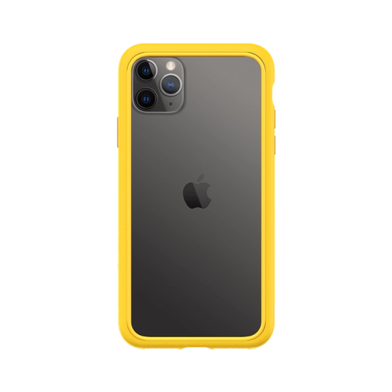 Mod NX - iPhone 11 Pro Max | RHINOSHIELD ASIA