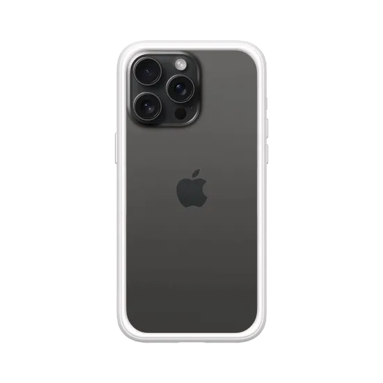 【特価セール】RHINOSHIELD [iPhone 15 Pro Max] S Amazon.com: RhinoShield Bumper Case Compatible with [iPhone