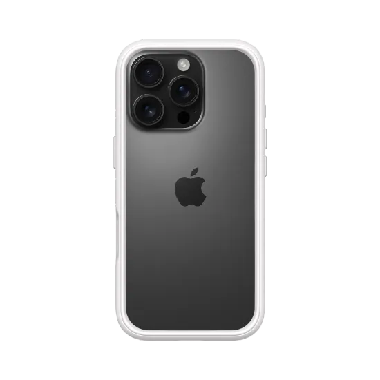 CrashGuard - iPhone 16 Pro | RHINOSHIELD ライノシールド