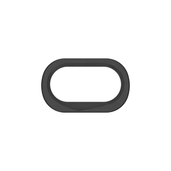 Camera Ring