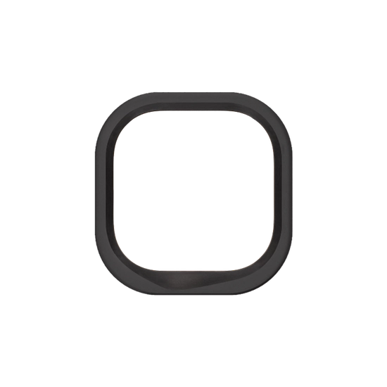 Extra Camera Ring for iPhone 12 mini | RHINOSHIELD