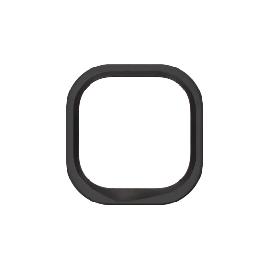 Kamera-Ring