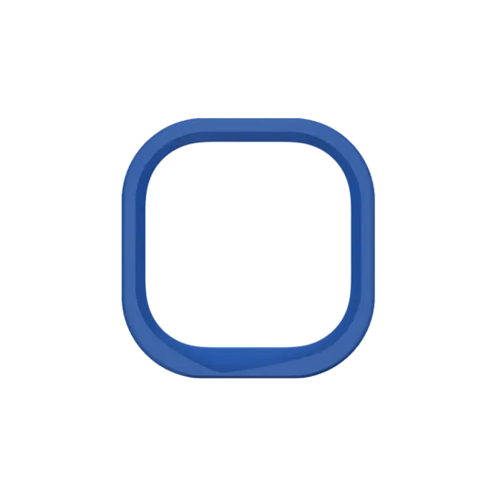 Kamera-Ring