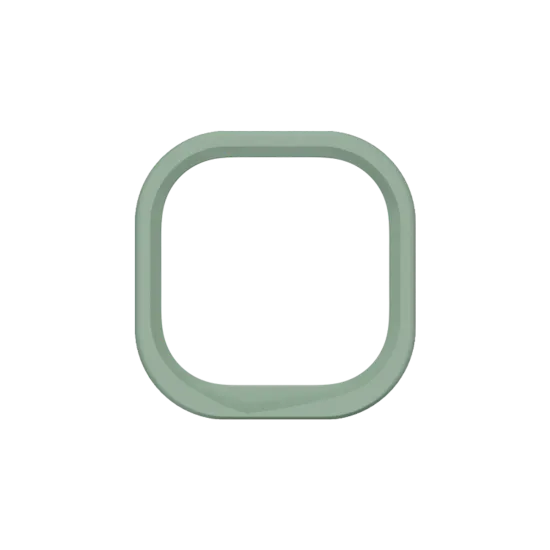 Camera Ring