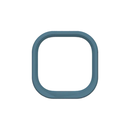 Kamera-Ring