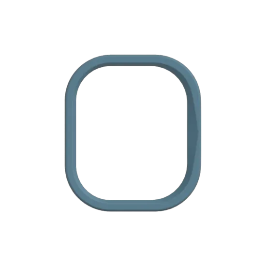 Kamera-Ring