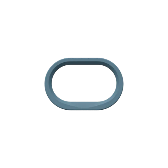 Kamera-Ring