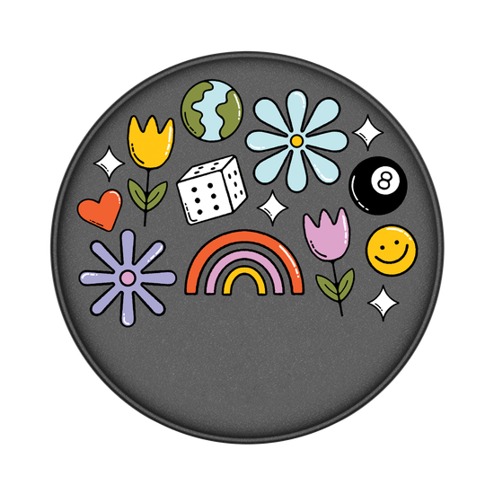 Lucky Trinkets