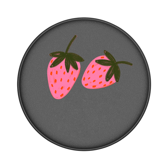 Double Berry