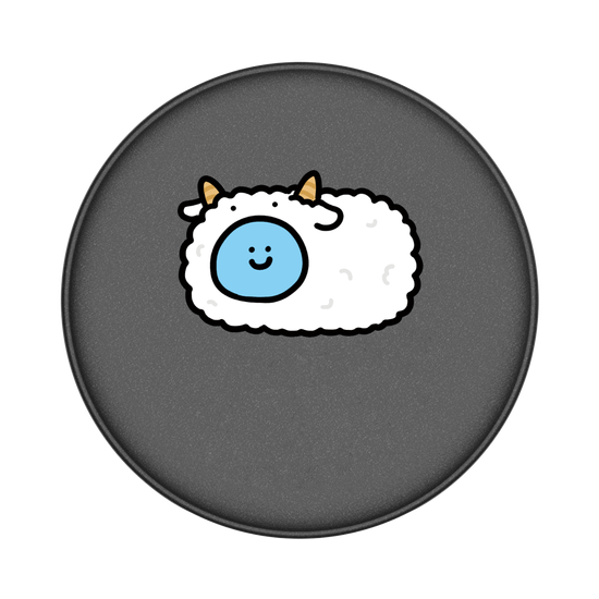 The Zodiac Series-Aries