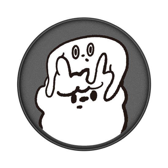 Nani Noseru alpaca
