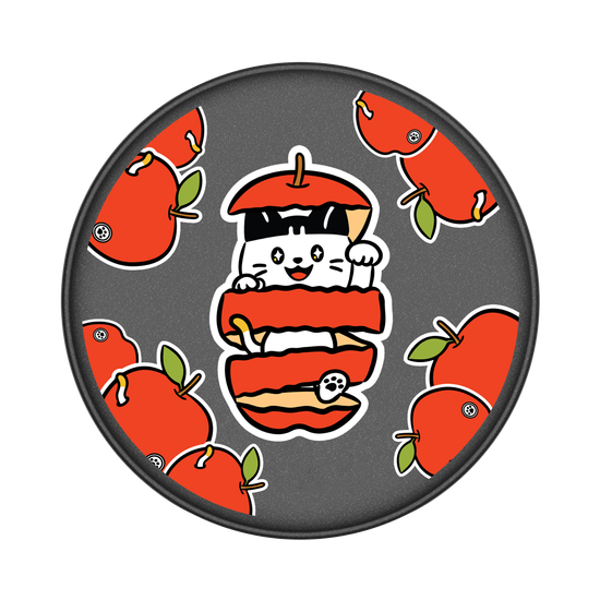 りんごニャニャ