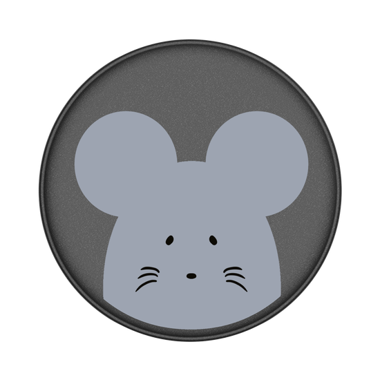 Animals - Mouse