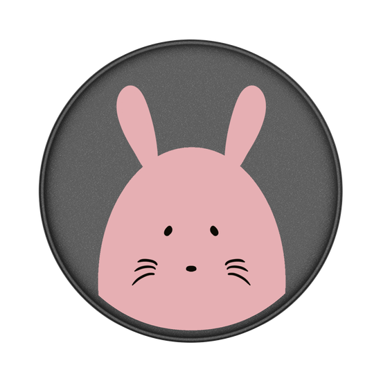 Animals - Rabbit