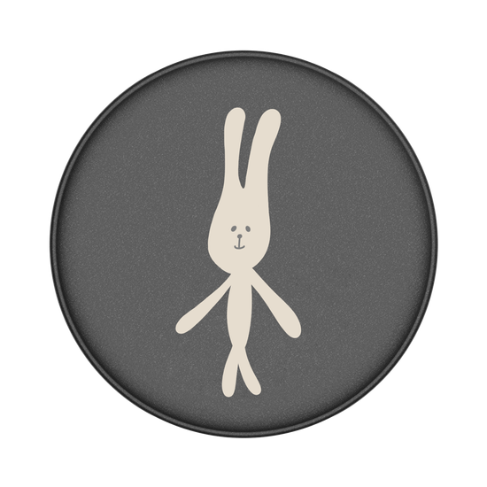 Rabbit - Beige