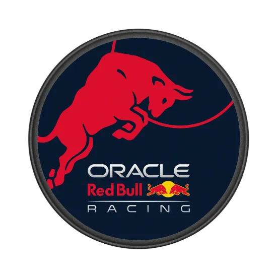 Therabody スリープマスクOracle Red Bull RACING GIO0000052-TB37?size=1080