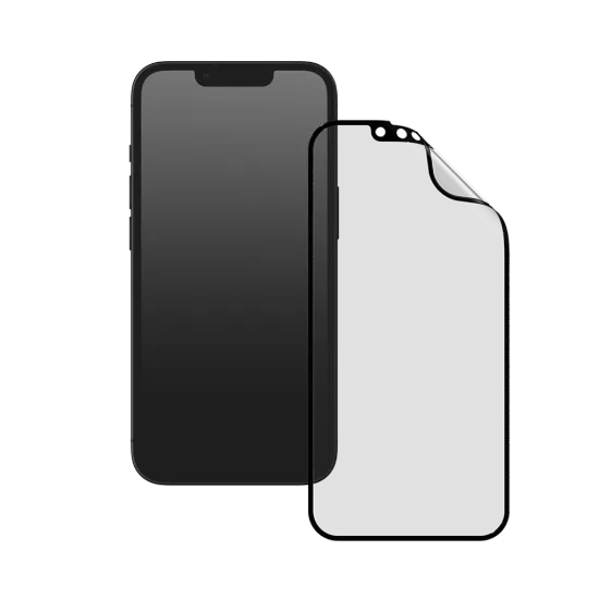 IMP012664A?device-handle=