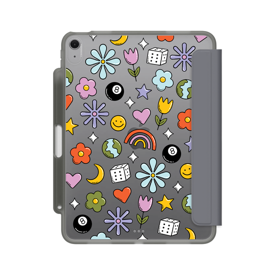 Lucky Trinkets