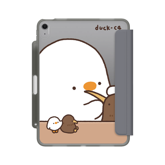 Duck_c4 ⑪