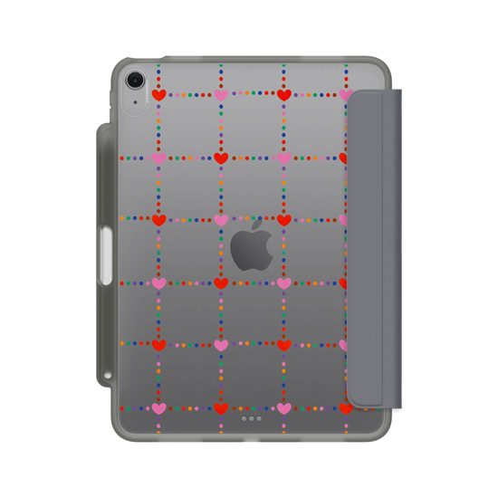 Hearth Grid