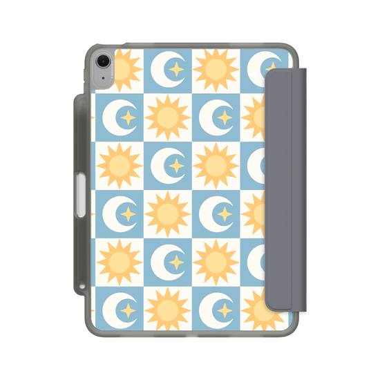 Celestial Summer