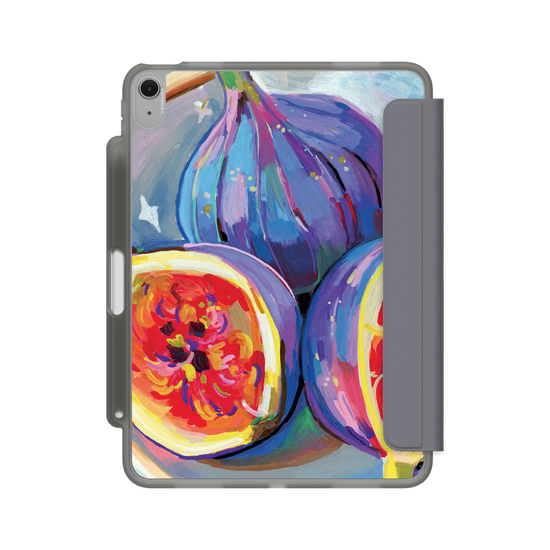 Galaxy Fig