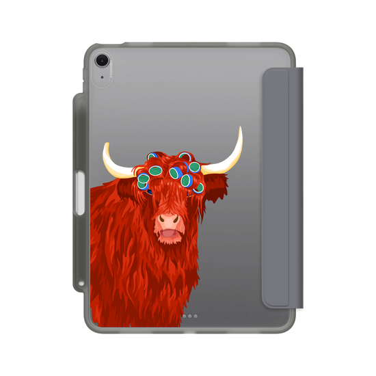 fun cow