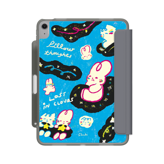 Soft Universe