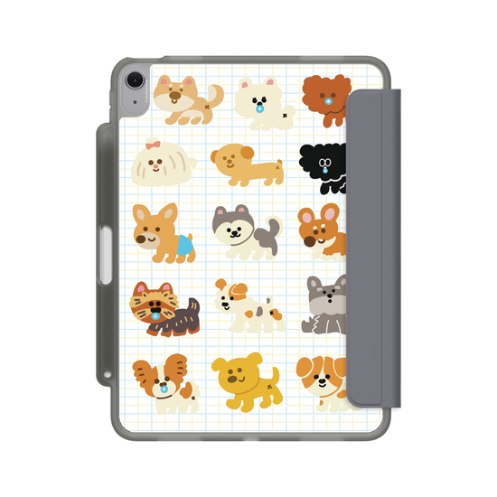 Puppies