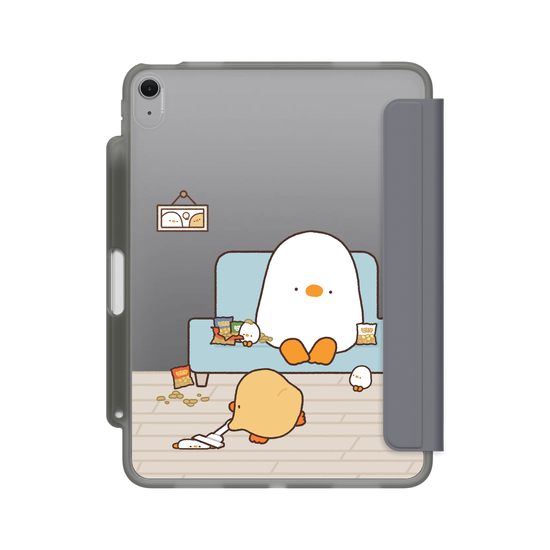 Duck_c4 ⑱