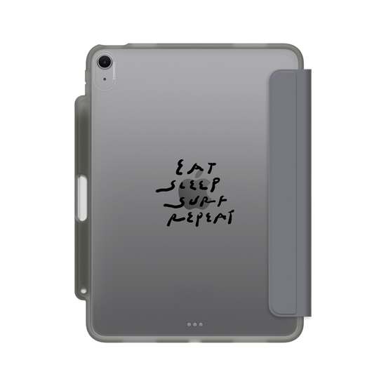 Eat Sleep Surf Repeat
