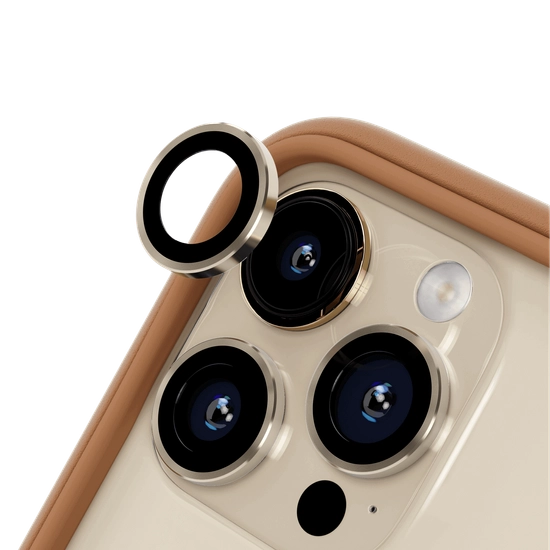 Lens Protector for iPhone 14 Pro Max | RHINOSHIELD UK